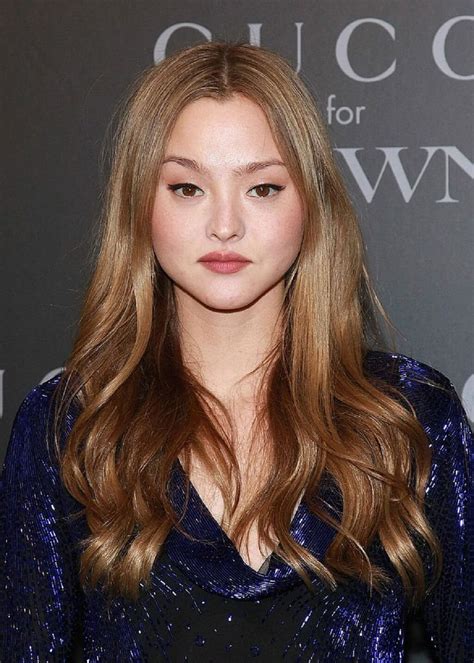 devon aoki siblings|Devon Aoki Biography: Height, Age, Parents, Siblings,。